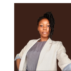 Othniel Yole-Freelancer in Abeokuta,Nigeria