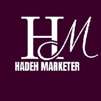 Hadeh Marketer-Freelancer in USA,USA