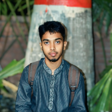 Swadhin Hasan-Freelancer in Rajshahi District,Bangladesh