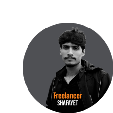 Md Shafayet Hosen-Freelancer in Cumilla,Bangladesh