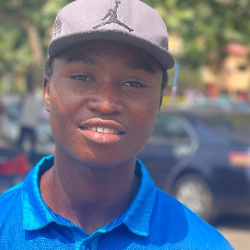 Awotoye Samuel-Freelancer in Abuja,Nigeria