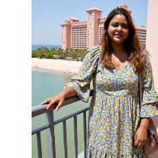 Rohini Agarwal-Freelancer in Gurugram,India