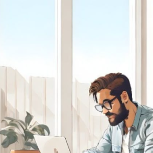 Kartik Pandey-Freelancer in New Delhi,India