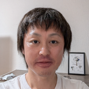 Takaharu Shindo-Freelancer in Nerima,Japan