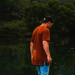 Rami Reddy-Freelancer in Bengaluru,India