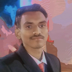 Krishna Maurya-Freelancer in Dombivli,India