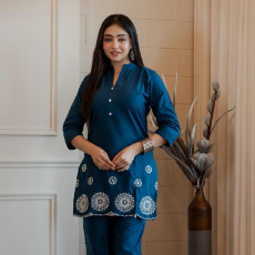 Shobhana Savani-Freelancer in Bhavnagar,India