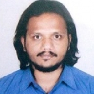Bipin Raghav-Freelancer in Hyderabad,India