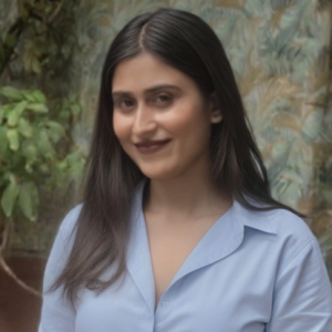 Sneha Gupta-Freelancer in Indore,India