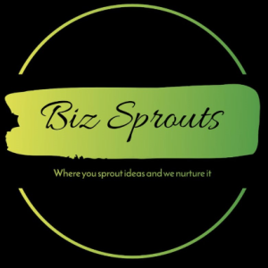 Sai Smitha Ks- Biz Sprouts-Freelancer in Chennai,India