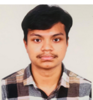 Jacob-Freelancer in Chattogram,Bangladesh