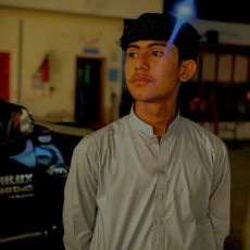 Ibrar Khan-Freelancer in Sibi,Pakistan