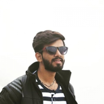 Gaurav Ajmera-Freelancer in JAIPUR,India