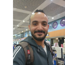 M.samir Omara-Freelancer in Ajman,UAE