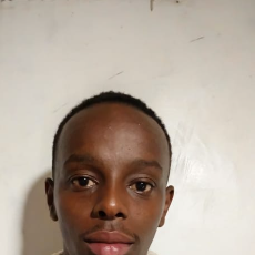 T Maina-Freelancer in Nairobi,Kenya