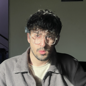 Faizan Arshad-Freelancer in Liāqatpur,Pakistan