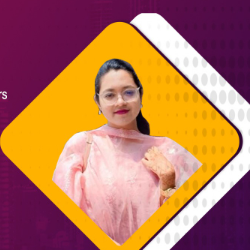 Anjuman Simthy-Freelancer in Chittagong,Bangladesh