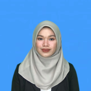 Wardina Hannani-Freelancer in Durian Tunggal,Malaysia