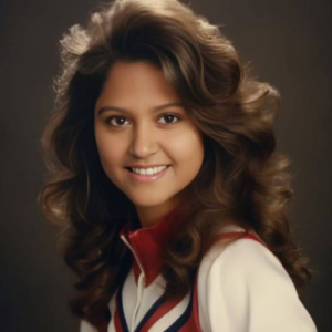 Sunitha Kare-Freelancer in Hyderabad,India
