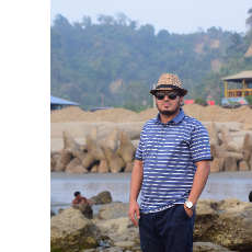 Sadi Mohammad-Freelancer in ,Bangladesh