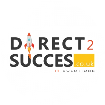 Direct2Success-Freelancer in Nanuet,United States Virgin Islands