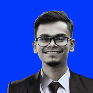 Md. Shams Saif-Freelancer in Dhaka,Bangladesh