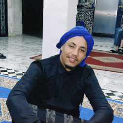 Omar Maggaize-Freelancer in Marrakesh,Morocco