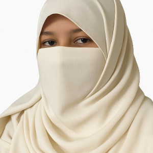 Sabina Alam Porosh-Freelancer in Dhaka District,Bangladesh