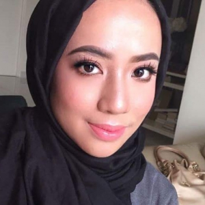 Nurul Hafizah Hani Rosrizal-Freelancer in Subang Jaya,Malaysia