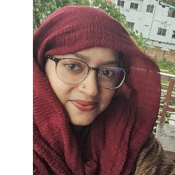 Nipa Sultana-Freelancer in Bagerhat,Bangladesh