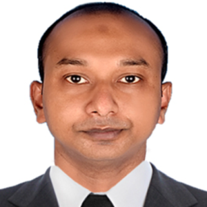Md Sabbir-Freelancer in Dhaka,Bangladesh