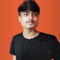 Naim Sarkar-Freelancer in Kolkata,India