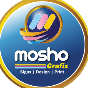 Mosho Grafix-Freelancer in Manchester,United Kingdom