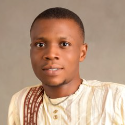 Ayomide Olaomoju-Freelancer in Lagos,Nigeria