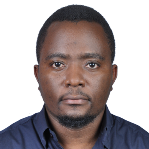 Boi Emmanuel-Freelancer in Doha,Qatar