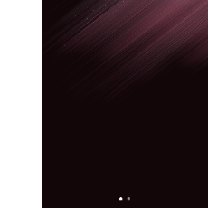 Dhanushka Yohan-Freelancer in Kandy,Sri Lanka