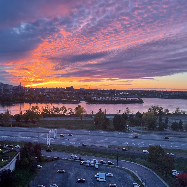 Thathvika Hindu-Freelancer in Longueuil,Canada
