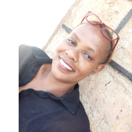 Mirriam Mbithe-Freelancer in Matuu,Kenya
