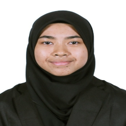 Shah Zaidi-Freelancer in Arau,Malaysia