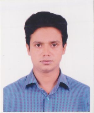 Mohin Uddin Sunny-Freelancer in Dhaka,Bangladesh