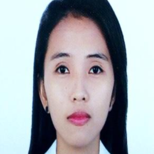 Mary Novelyn Culaton-Freelancer in San Narciso,Philippines