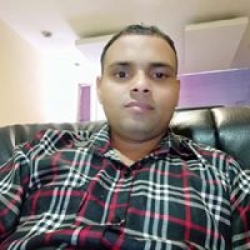 Arvind Pundir-Freelancer in Chandigarh,India