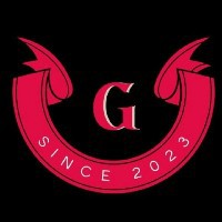 Ubaid Manzoor-Freelancer in Noorpora,India