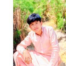 Abdul Rehman-Freelancer in rajanpur,Pakistan