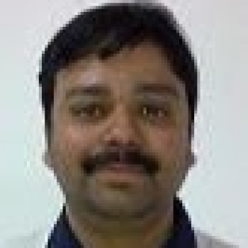 Amit Nigam-Freelancer in Kolkata,India