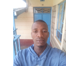 Michael Mwania-Freelancer in Muthini,Kenya