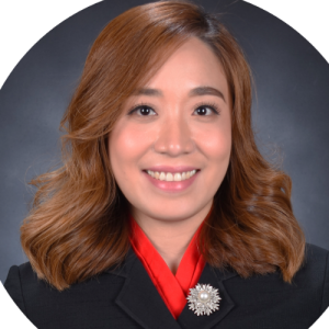 Leah Fordan-Freelancer in Cagayan De Oro City,Philippines