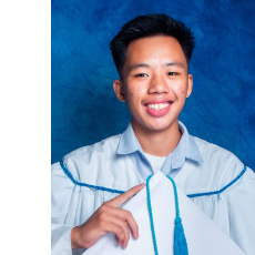 Anthony Almodiel-Freelancer in Davao City,Philippines