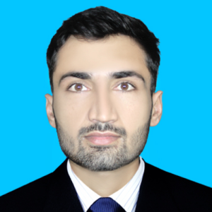 Muhammad Ammar Subhani Ghulam Subhani-Freelancer in Rahim Yar Khan,Pakistan