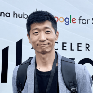 Battsengel Sergelen-Freelancer in Ulan Bator,Mongolia